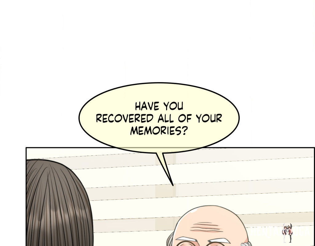 Wife for 1000 Days Wife for 1000 Days Chapter 79 - Page 211