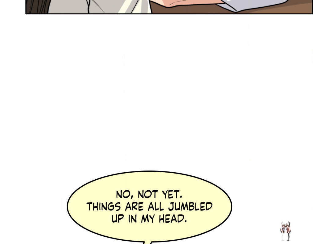 Wife for 1000 Days Wife for 1000 Days Chapter 79 - Page 213