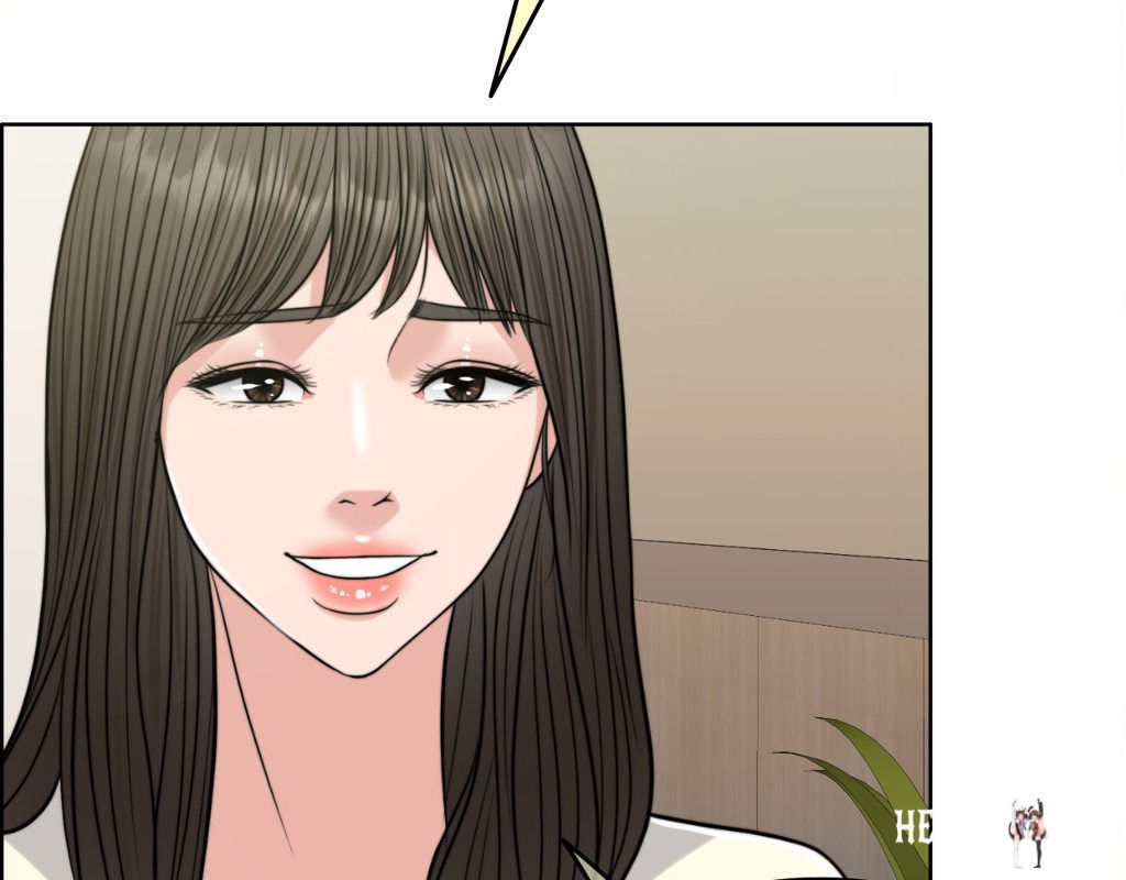 Wife for 1000 Days Wife for 1000 Days Chapter 79 - Page 214