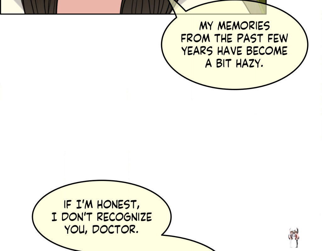 Wife for 1000 Days Wife for 1000 Days Chapter 79 - Page 215