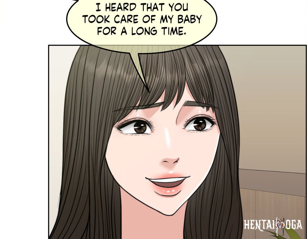 Wife for 1000 Days Wife for 1000 Days Chapter 79 - Page 216