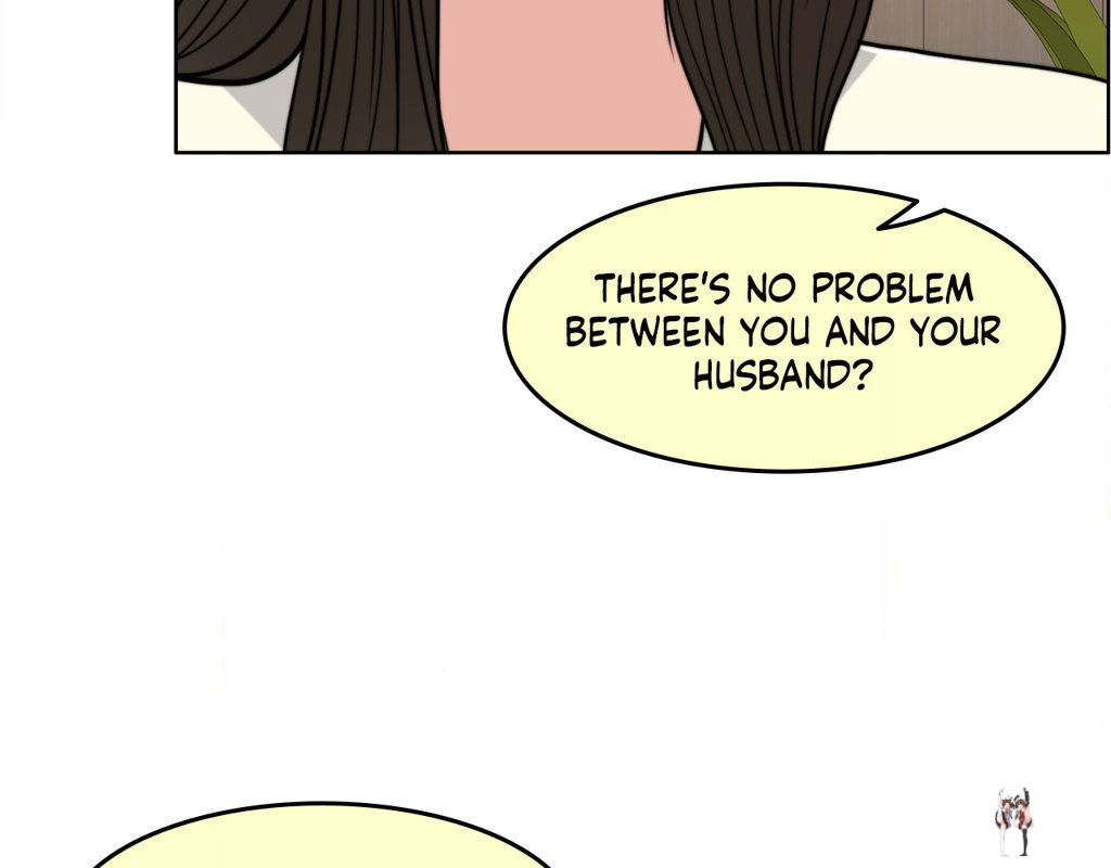 Wife for 1000 Days Wife for 1000 Days Chapter 79 - Page 217