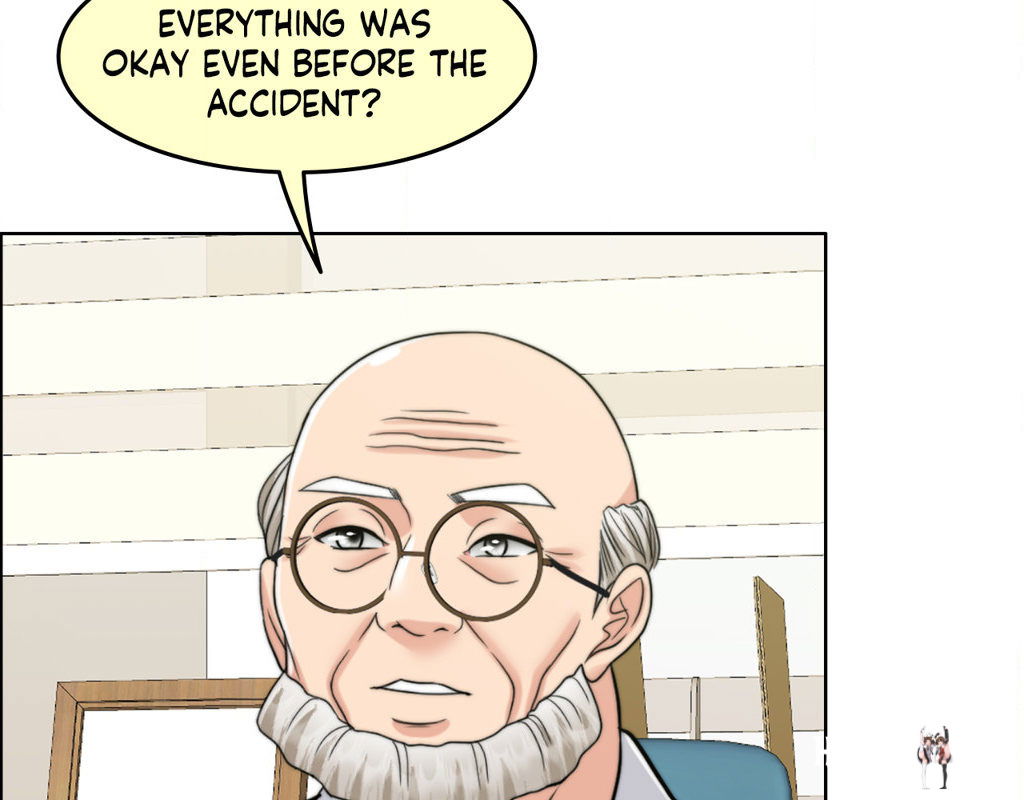 Wife for 1000 Days Wife for 1000 Days Chapter 79 - Page 218