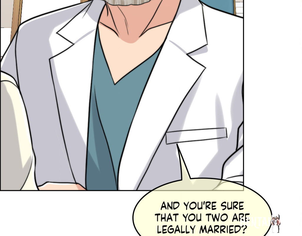 Wife for 1000 Days Wife for 1000 Days Chapter 79 - Page 219