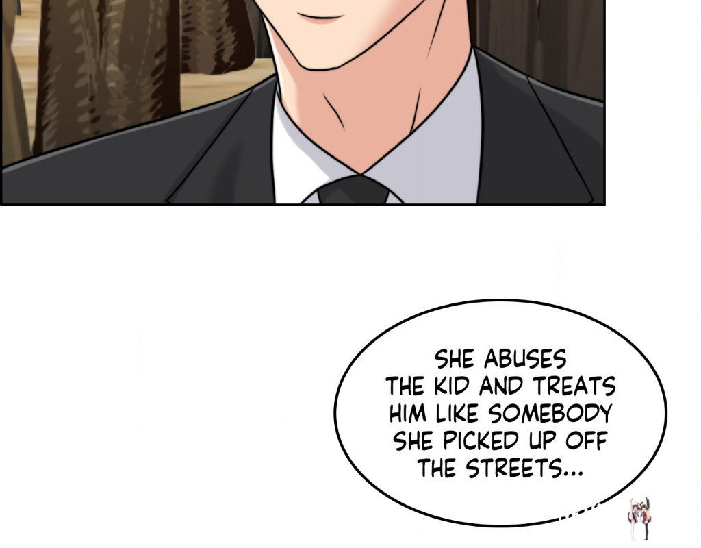 Wife for 1000 Days Wife for 1000 Days Chapter 79 - Page 22