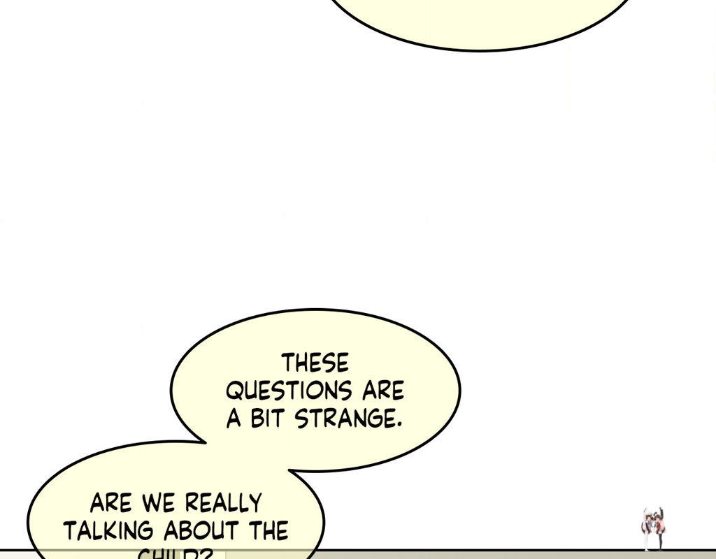 Wife for 1000 Days Wife for 1000 Days Chapter 79 - Page 220