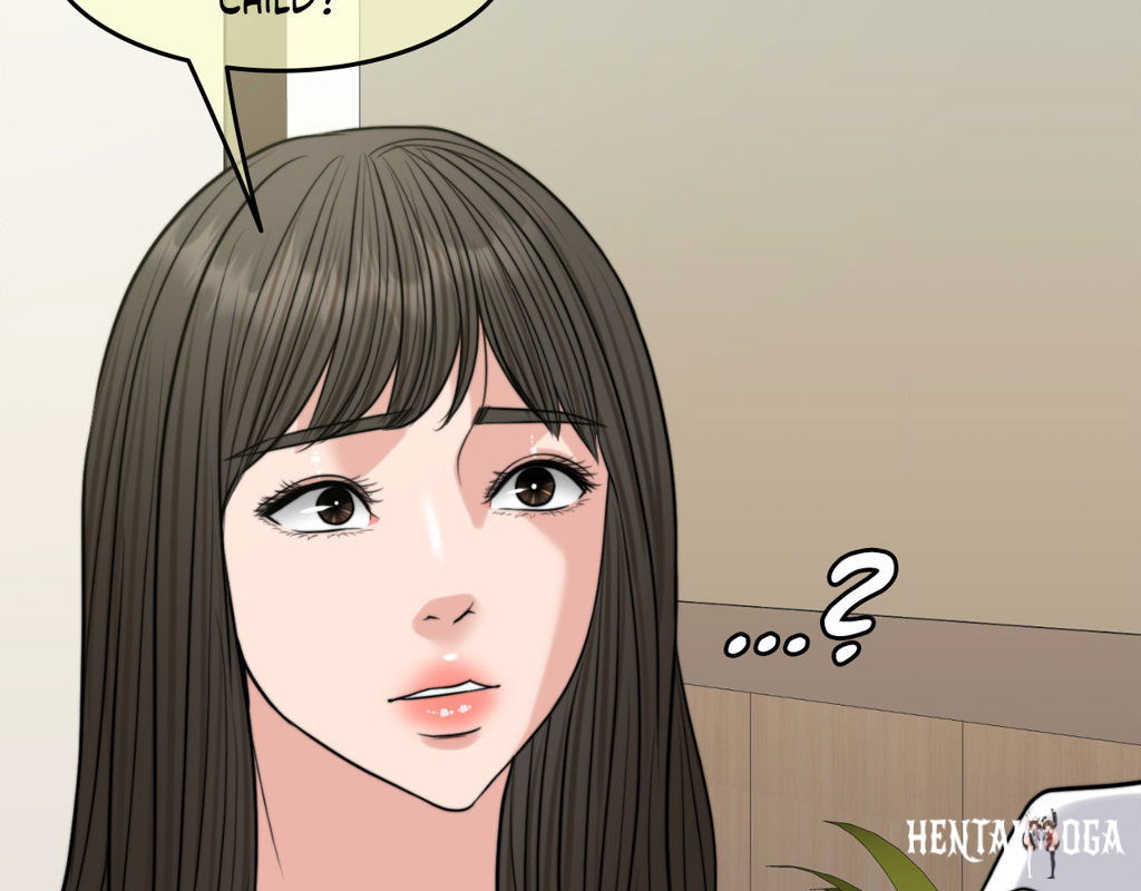 Wife for 1000 Days Wife for 1000 Days Chapter 79 - Page 221