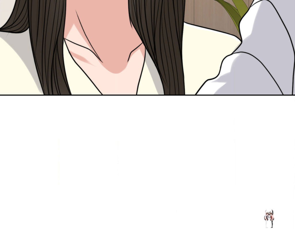 Wife for 1000 Days Wife for 1000 Days Chapter 79 - Page 222