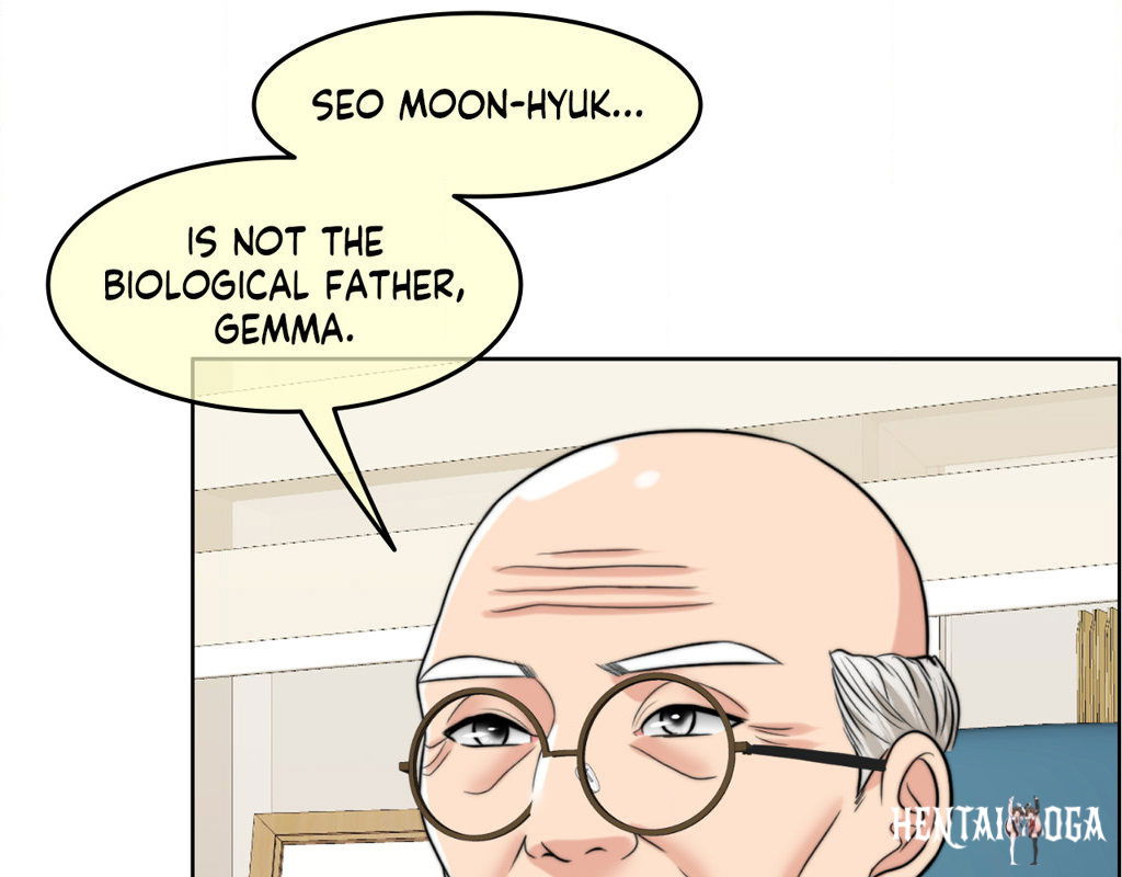 Wife for 1000 Days Wife for 1000 Days Chapter 79 - Page 223