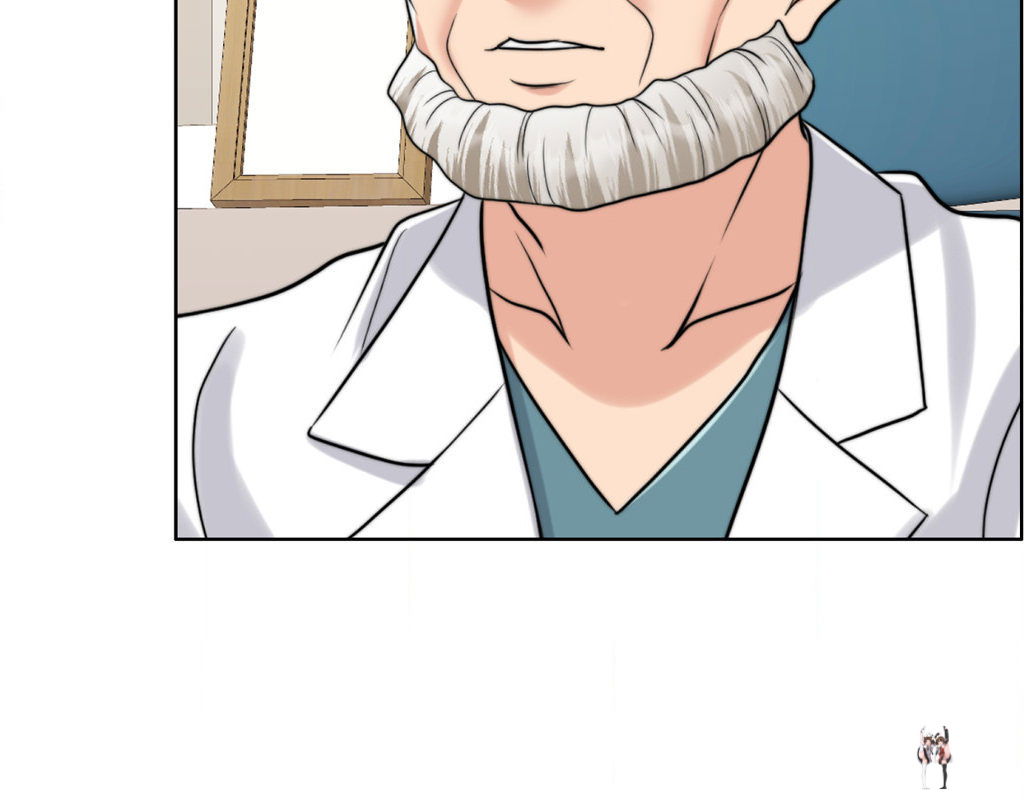 Wife for 1000 Days Wife for 1000 Days Chapter 79 - Page 224