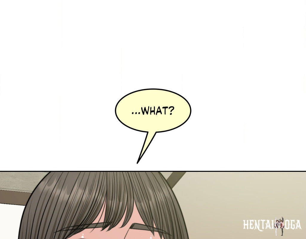 Wife for 1000 Days Wife for 1000 Days Chapter 79 - Page 225