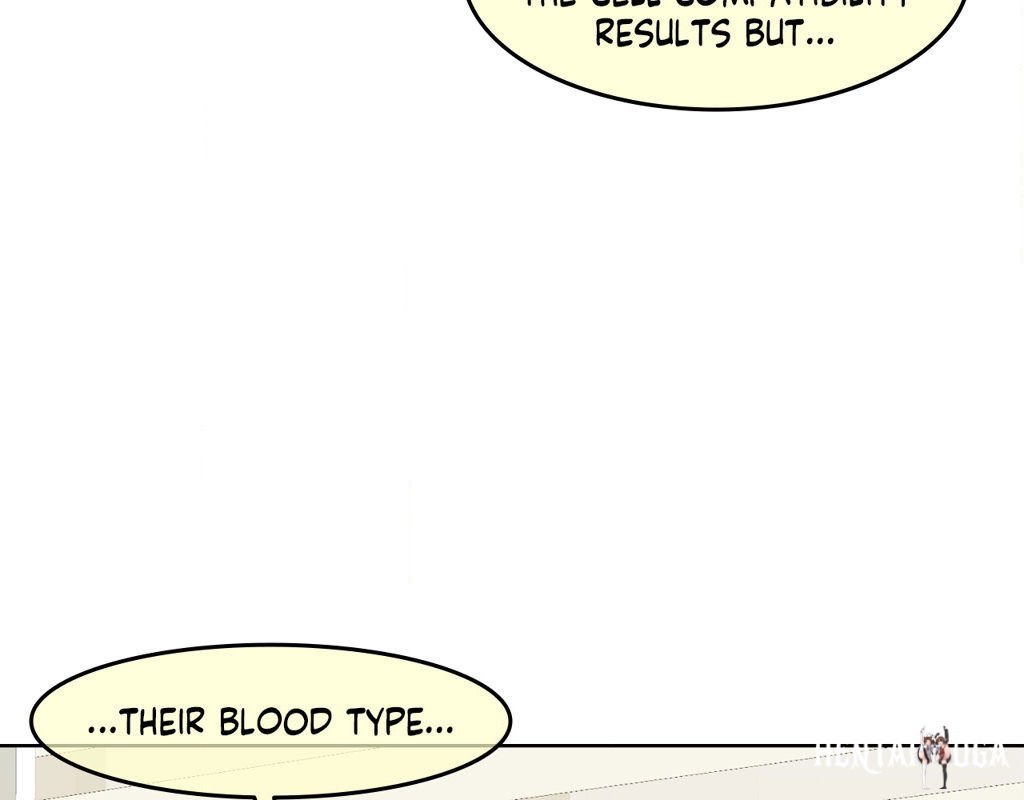 Wife for 1000 Days Wife for 1000 Days Chapter 79 - Page 227