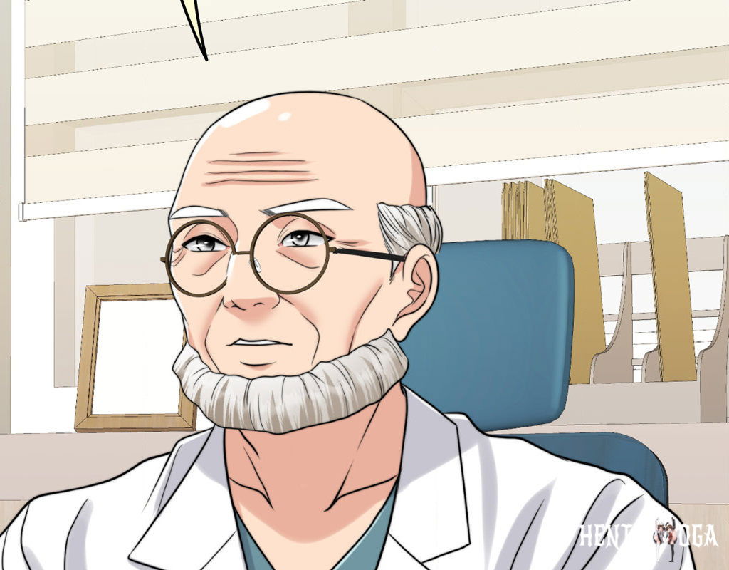 Wife for 1000 Days Wife for 1000 Days Chapter 79 - Page 228