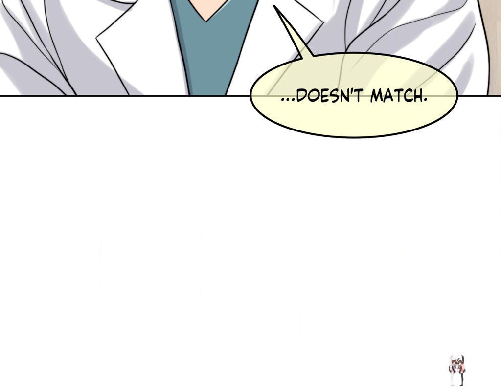 Wife for 1000 Days Wife for 1000 Days Chapter 79 - Page 229