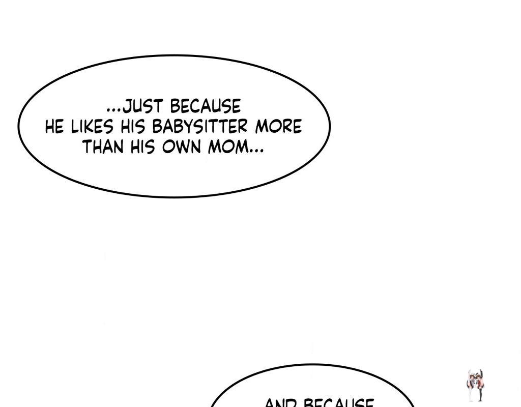 Wife for 1000 Days Wife for 1000 Days Chapter 79 - Page 23