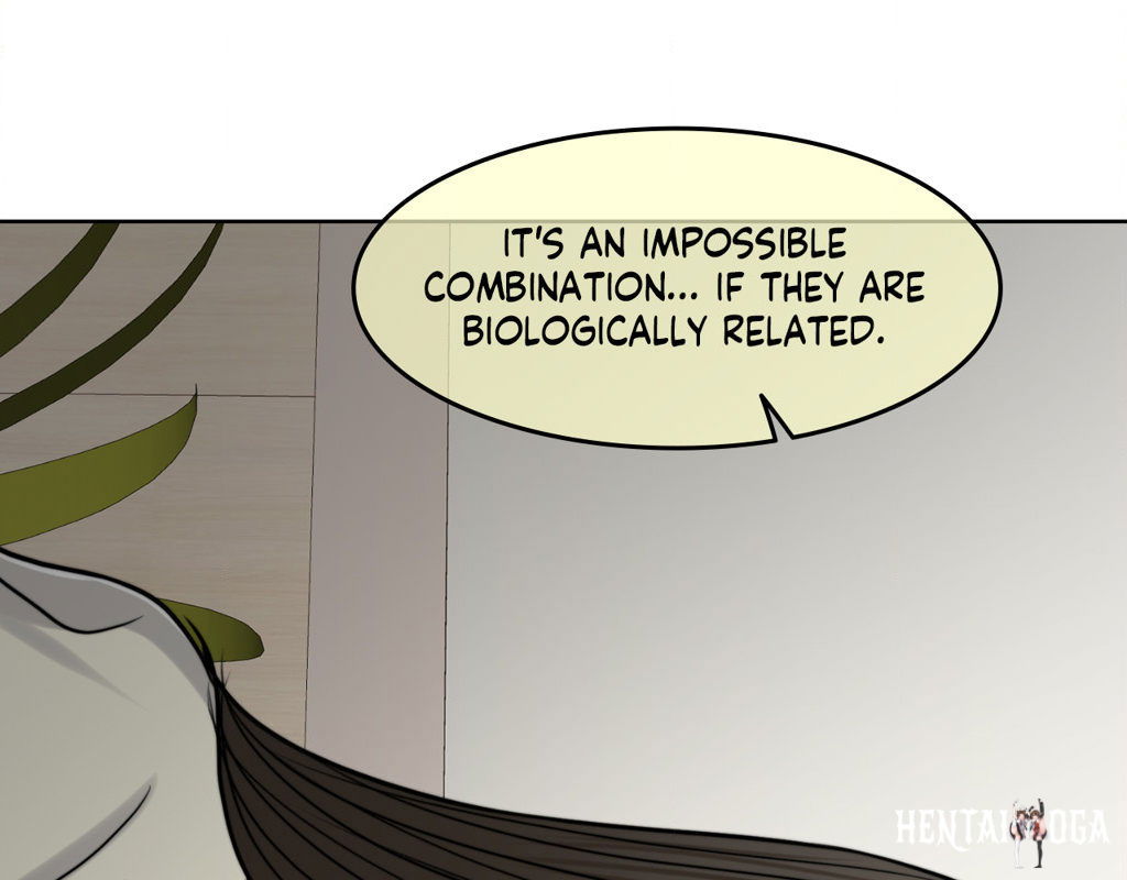 Wife for 1000 Days Wife for 1000 Days Chapter 79 - Page 230