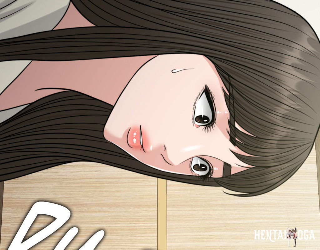 Wife for 1000 Days Wife for 1000 Days Chapter 79 - Page 231