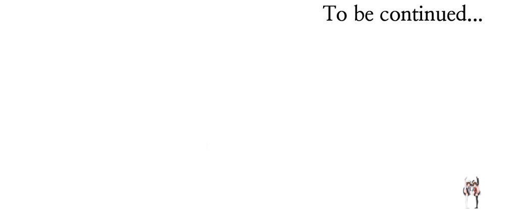 Wife for 1000 Days Wife for 1000 Days Chapter 79 - Page 234