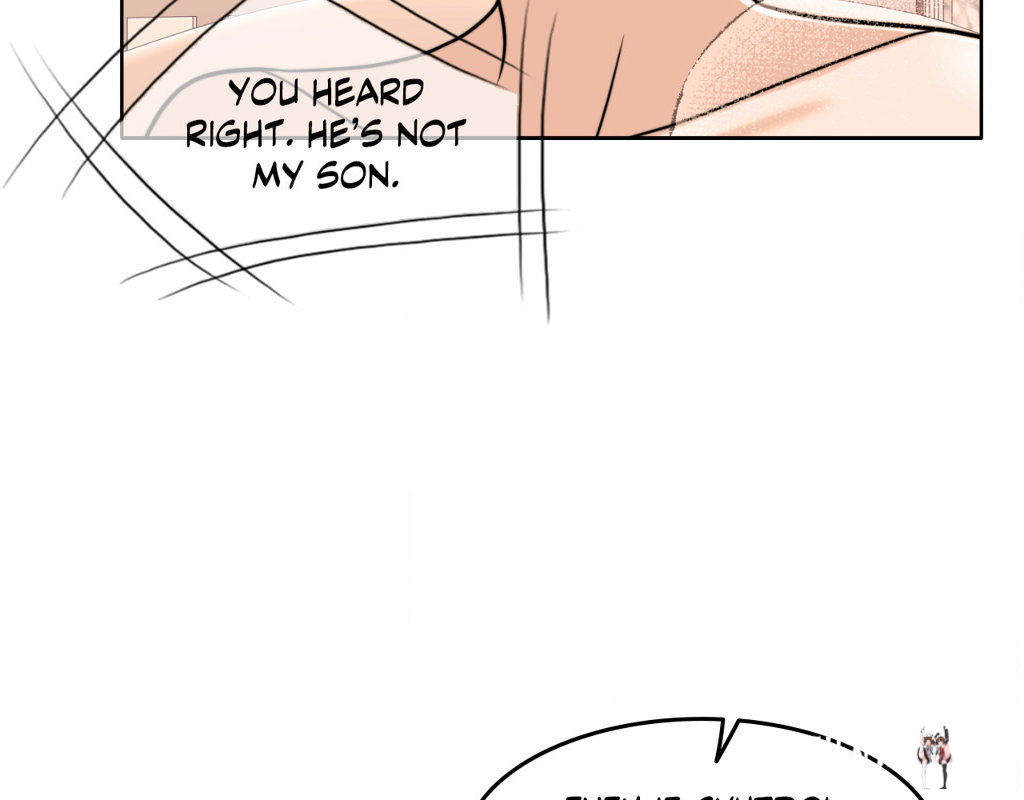 Wife for 1000 Days Wife for 1000 Days Chapter 79 - Page 25