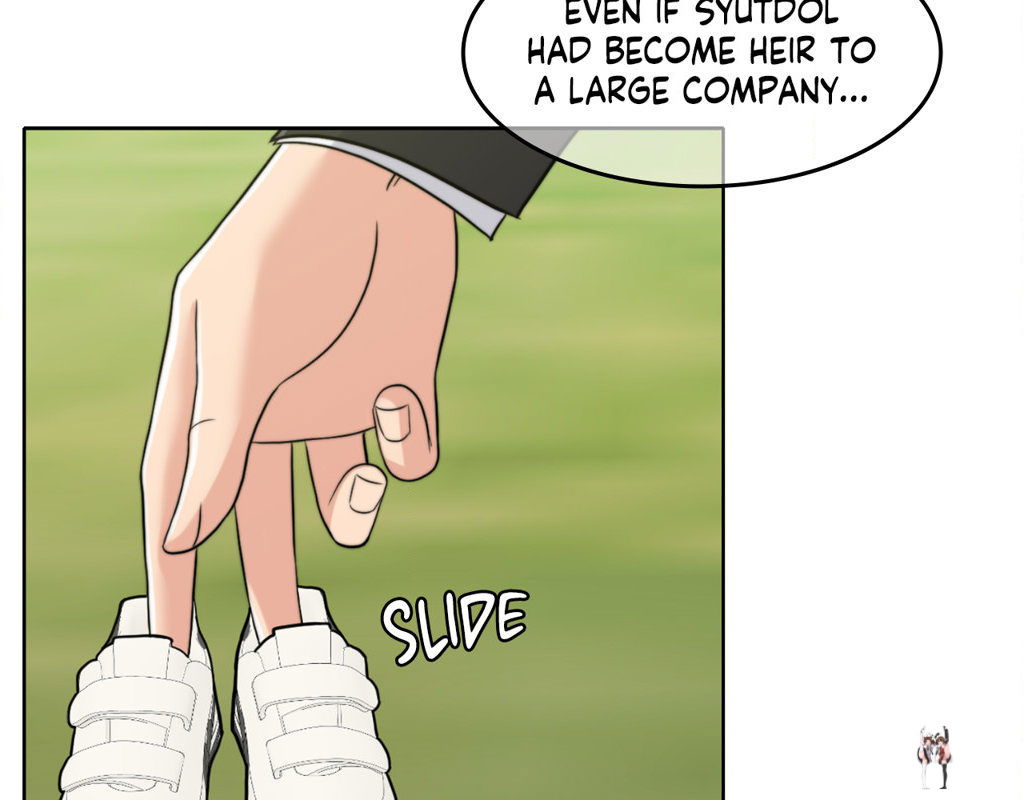 Wife for 1000 Days Wife for 1000 Days Chapter 79 - Page 26