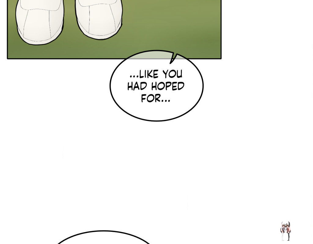 Wife for 1000 Days Wife for 1000 Days Chapter 79 - Page 27