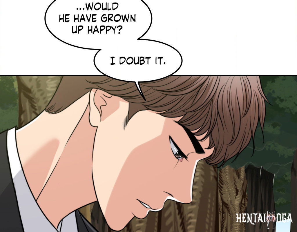 Wife for 1000 Days Wife for 1000 Days Chapter 79 - Page 28