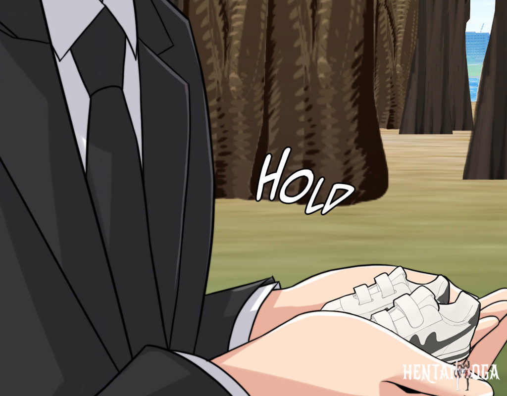 Wife for 1000 Days Wife for 1000 Days Chapter 79 - Page 29