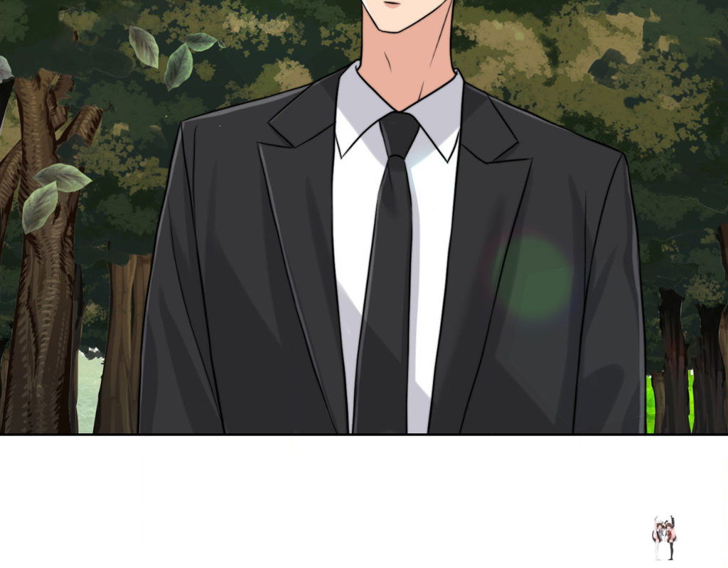 Wife for 1000 Days Wife for 1000 Days Chapter 79 - Page 3