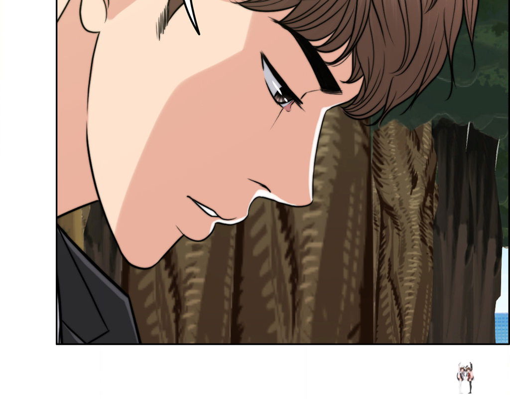 Wife for 1000 Days Wife for 1000 Days Chapter 79 - Page 31