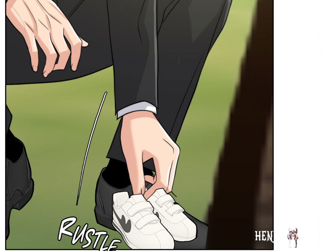 Wife for 1000 Days Wife for 1000 Days Chapter 79 - Page 33