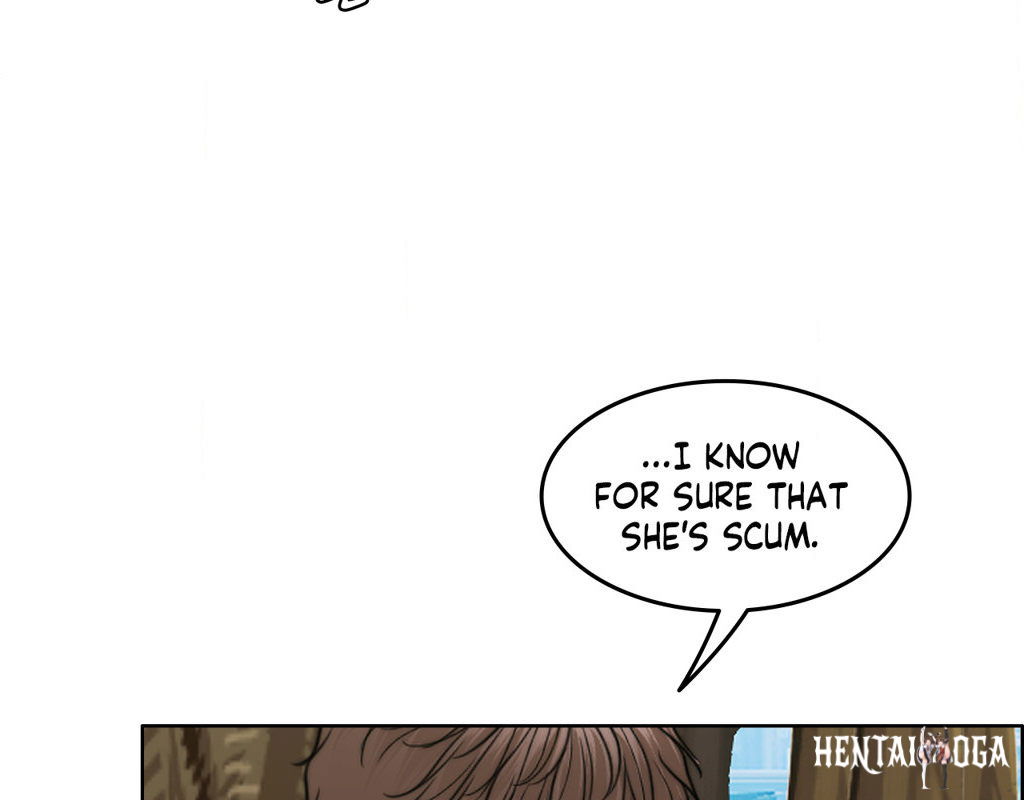 Wife for 1000 Days Wife for 1000 Days Chapter 79 - Page 34