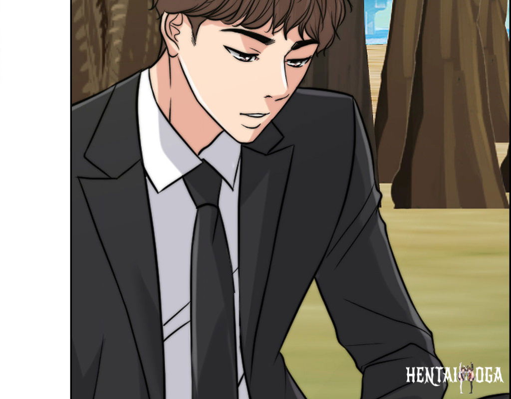 Wife for 1000 Days Wife for 1000 Days Chapter 79 - Page 35