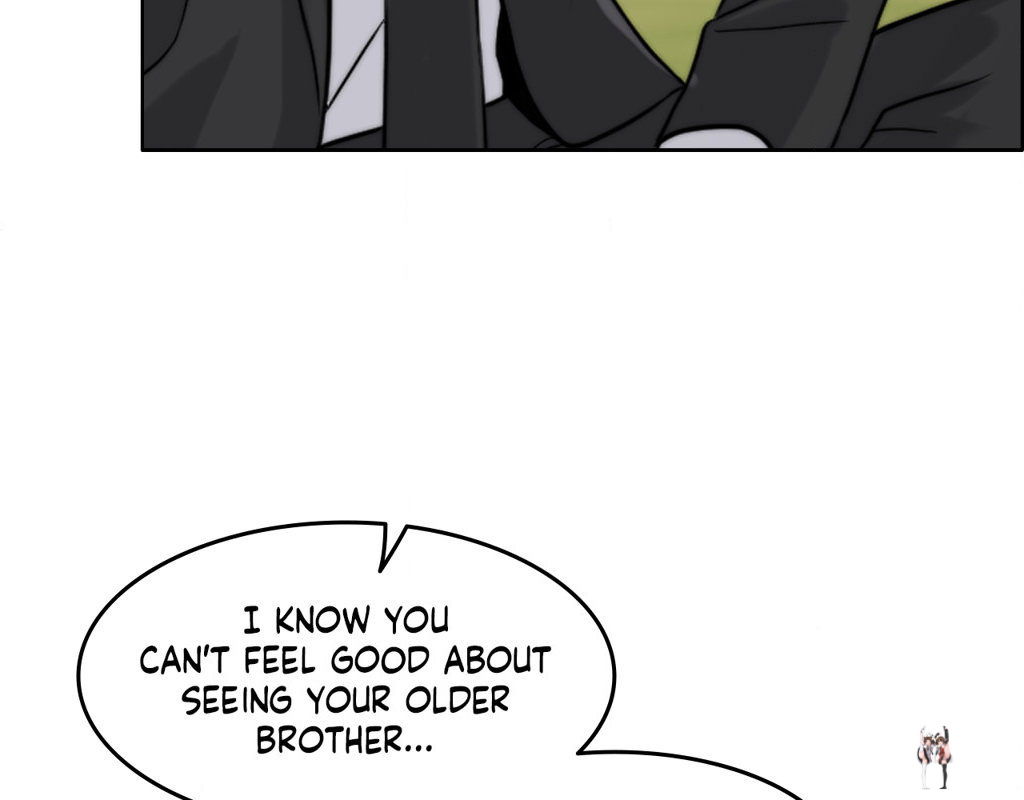 Wife for 1000 Days Wife for 1000 Days Chapter 79 - Page 36