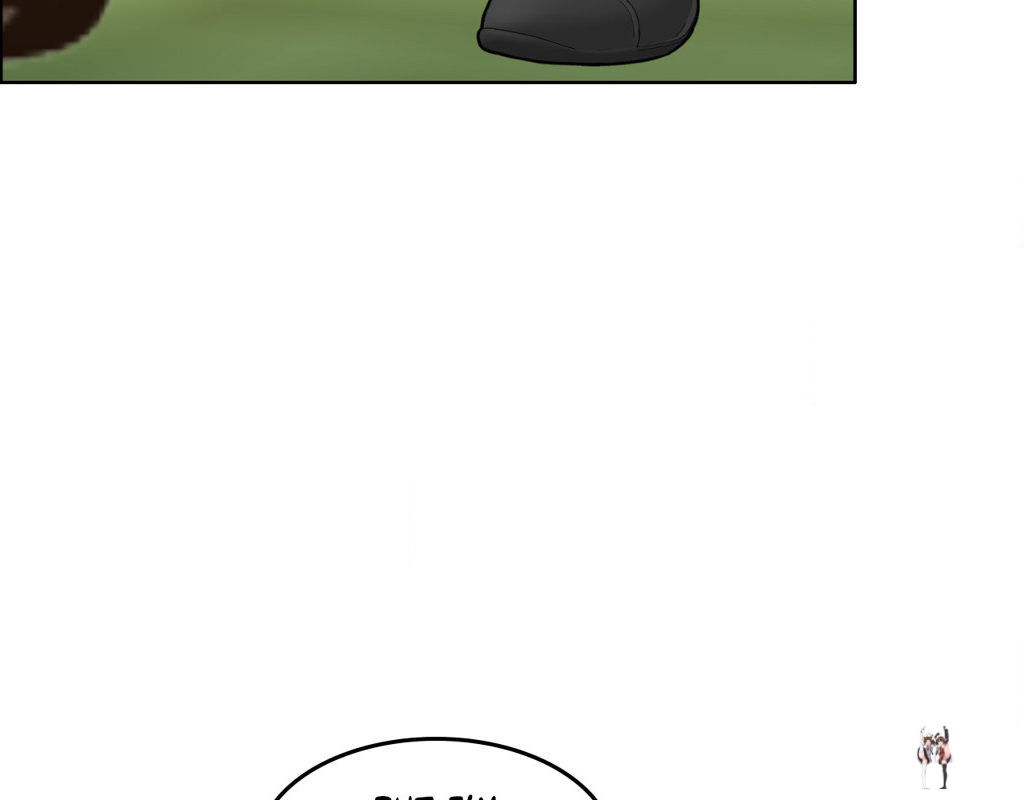 Wife for 1000 Days Wife for 1000 Days Chapter 79 - Page 38