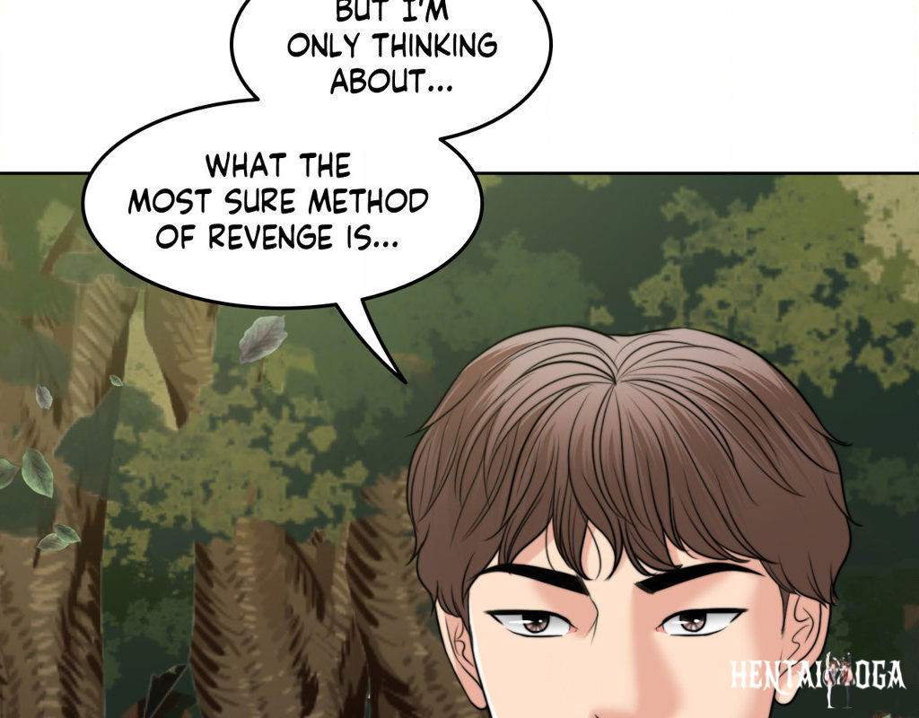 Wife for 1000 Days Wife for 1000 Days Chapter 79 - Page 39