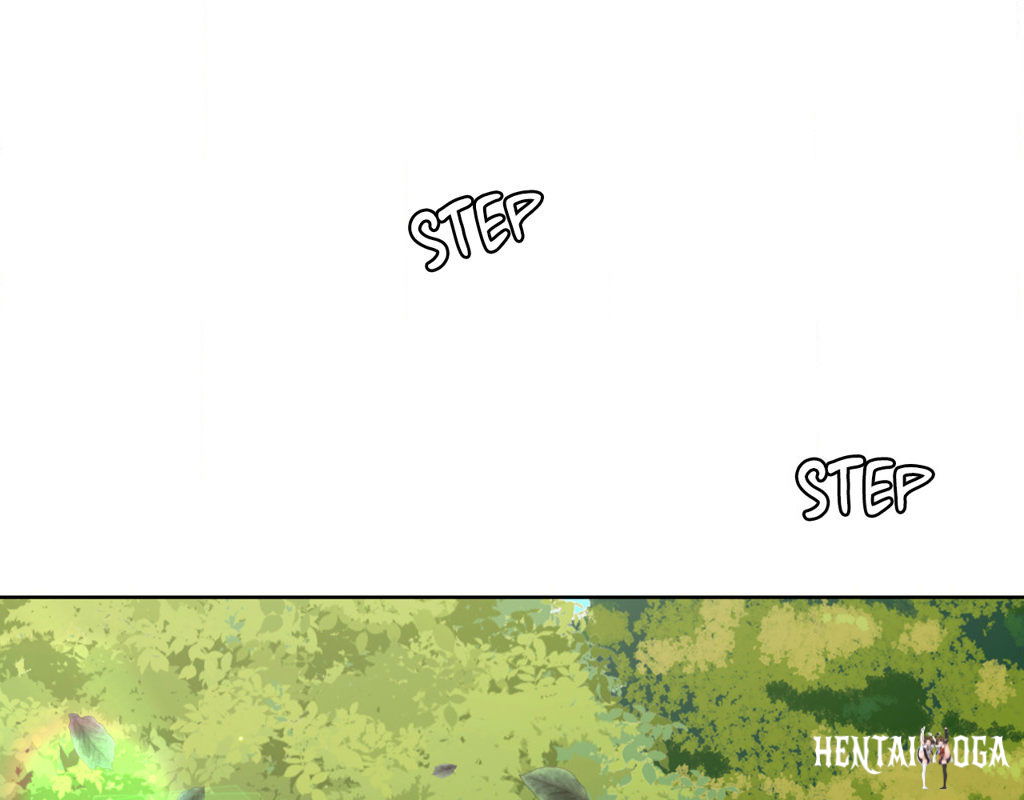 Wife for 1000 Days Wife for 1000 Days Chapter 79 - Page 4