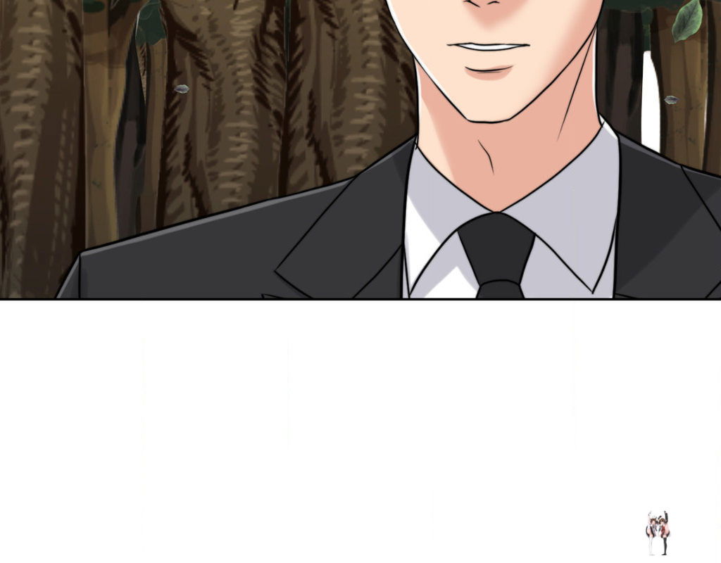 Wife for 1000 Days Wife for 1000 Days Chapter 79 - Page 40