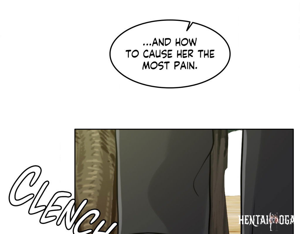 Wife for 1000 Days Wife for 1000 Days Chapter 79 - Page 41