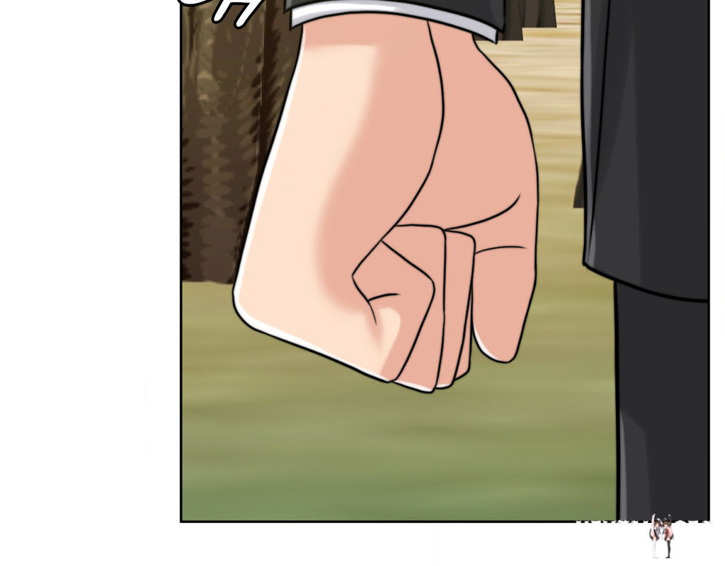 Wife for 1000 Days Wife for 1000 Days Chapter 79 - Page 42