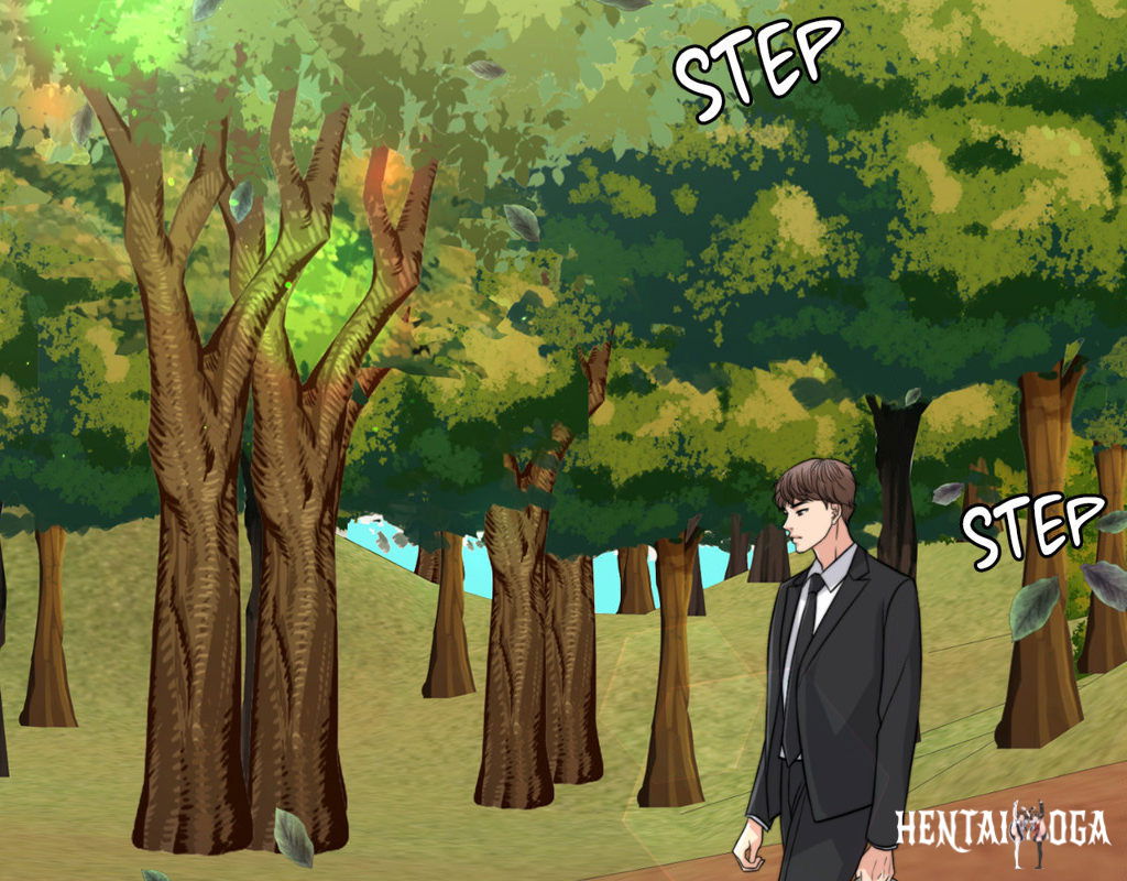 Wife for 1000 Days Wife for 1000 Days Chapter 79 - Page 5