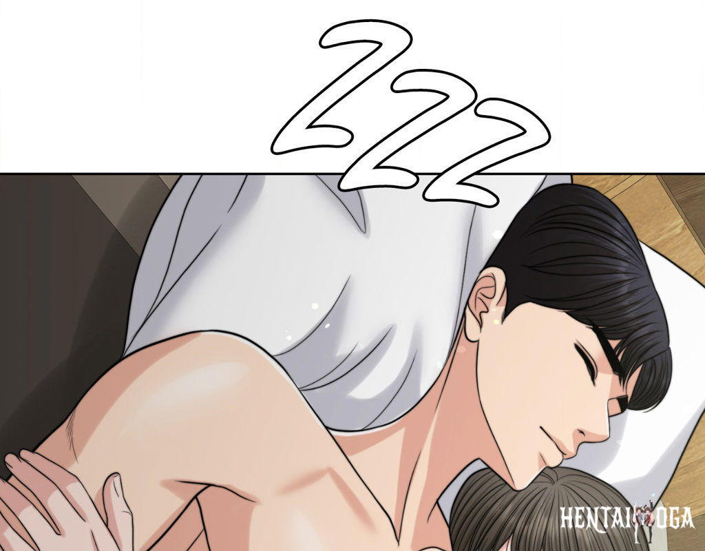 Wife for 1000 Days Wife for 1000 Days Chapter 79 - Page 50