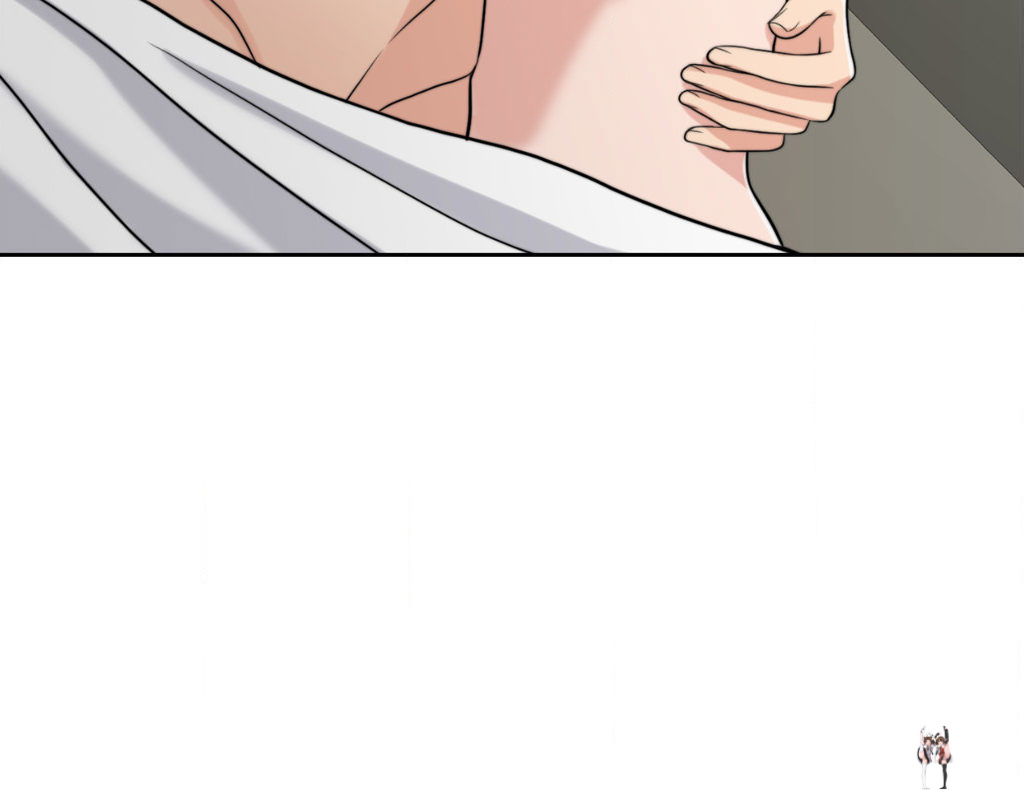 Wife for 1000 Days Wife for 1000 Days Chapter 79 - Page 52