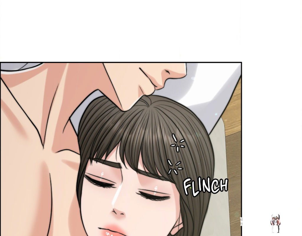 Wife for 1000 Days Wife for 1000 Days Chapter 79 - Page 53