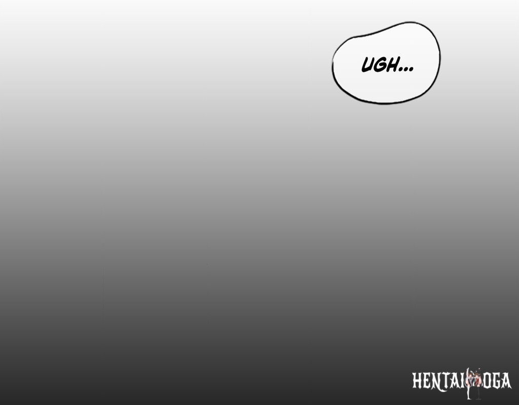 Wife for 1000 Days Wife for 1000 Days Chapter 79 - Page 55