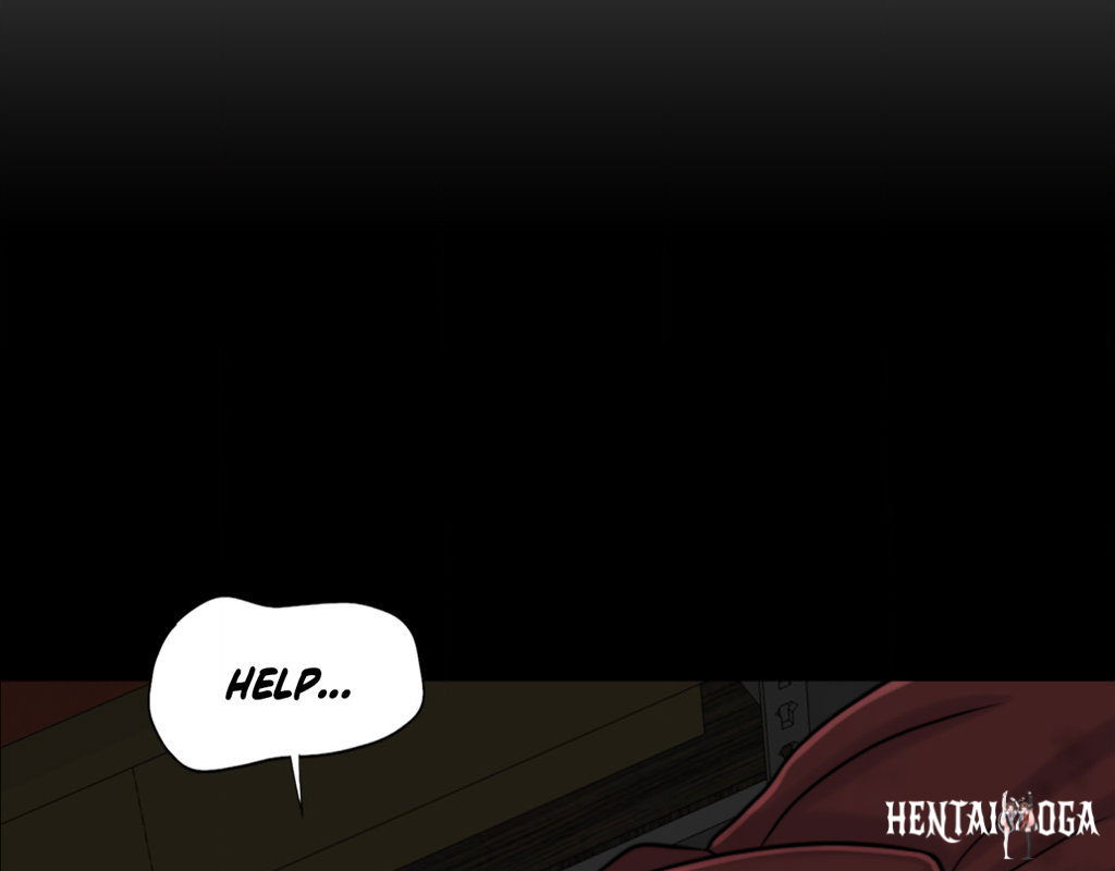 Wife for 1000 Days Wife for 1000 Days Chapter 79 - Page 56