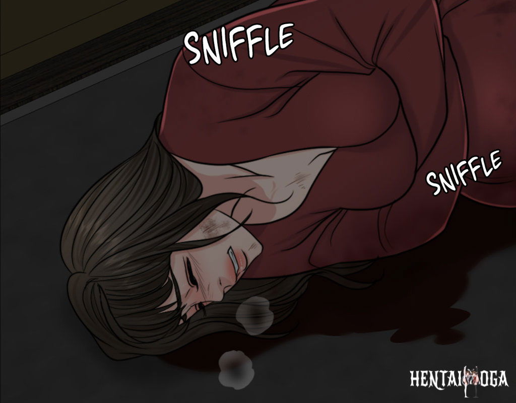 Wife for 1000 Days Wife for 1000 Days Chapter 79 - Page 57