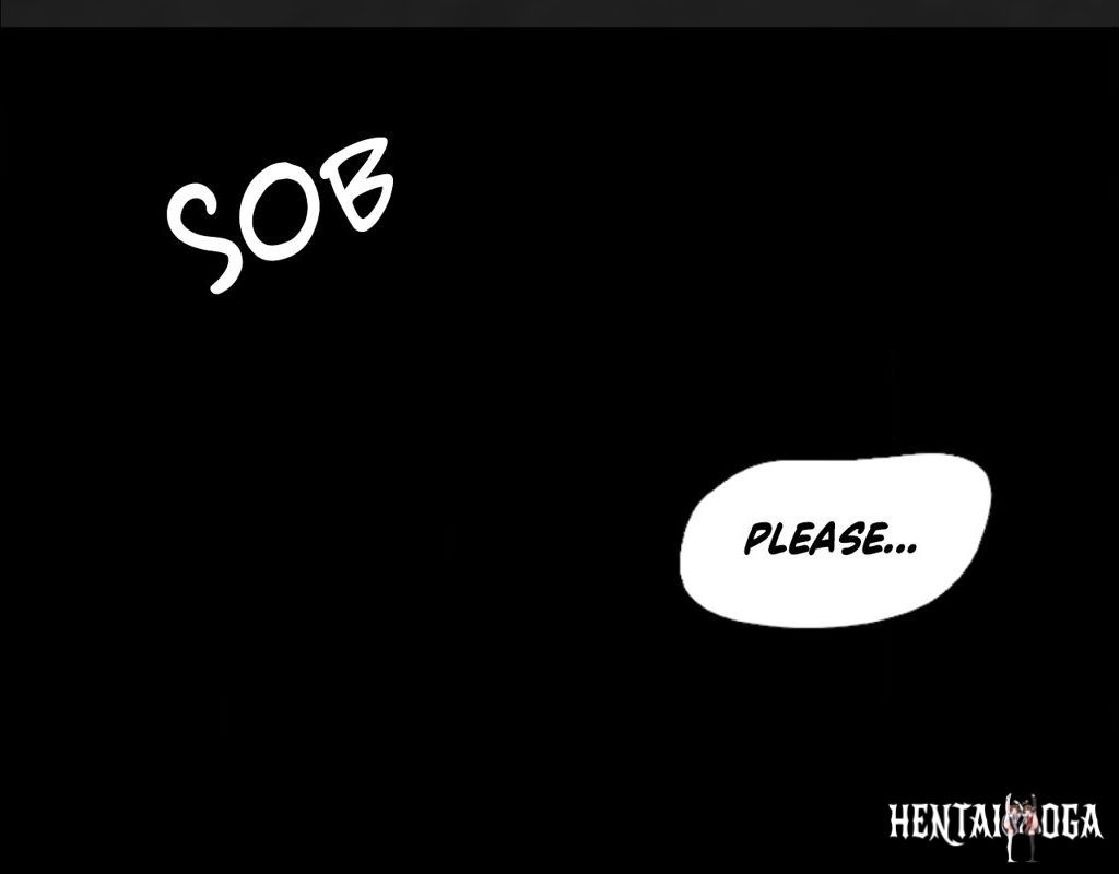 Wife for 1000 Days Wife for 1000 Days Chapter 79 - Page 58