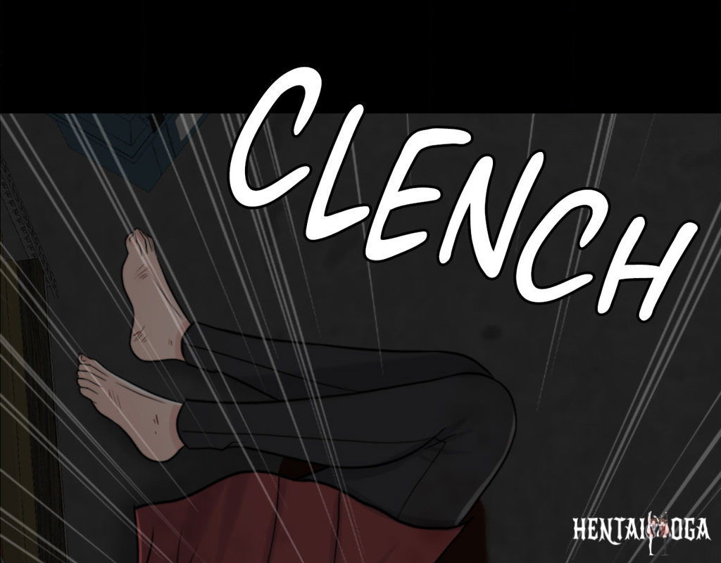 Wife for 1000 Days Wife for 1000 Days Chapter 79 - Page 59