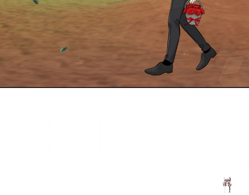 Wife for 1000 Days Wife for 1000 Days Chapter 79 - Page 6