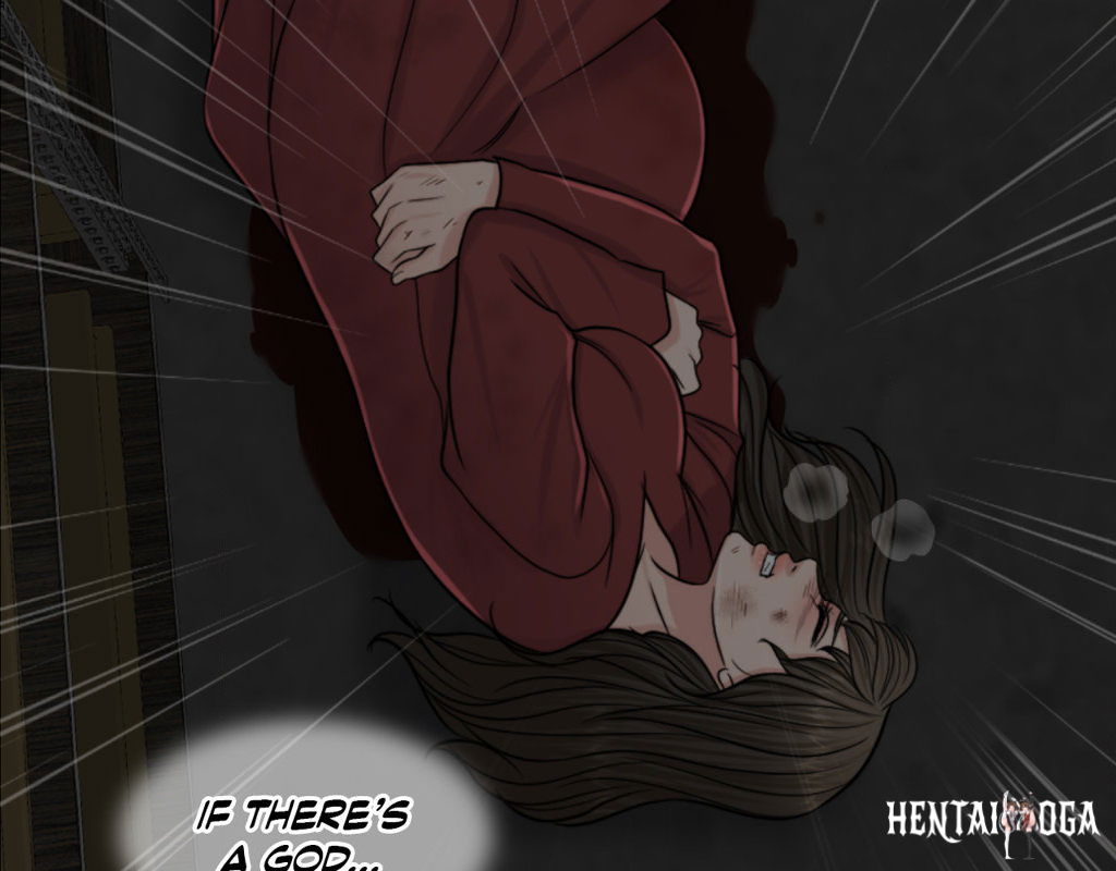 Wife for 1000 Days Wife for 1000 Days Chapter 79 - Page 60